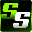 scary-pictures.com icon