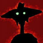 scaryforkids.com icon
