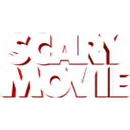 scarymovie.film icon