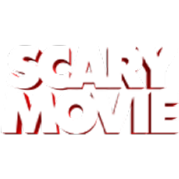scarymovie6-pelicula.com icon