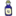 scarynature.com icon