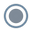scasa.eu icon