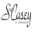 scaseyllc.com icon