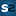 scasmartsystem.com icon