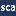 scasrl.it icon