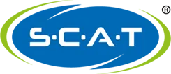 scat-europe.com icon
