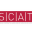 Scat