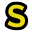 scat.gold icon