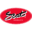 scatcrankshafts.com icon