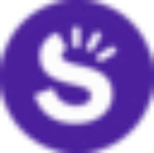 scatec.com icon