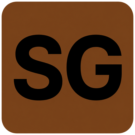 scatgoon.com icon