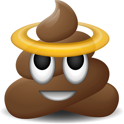 scathd.org icon