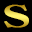 scatol.com icon