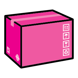 scatolaperfetta.it icon