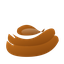 scatporno.org icon