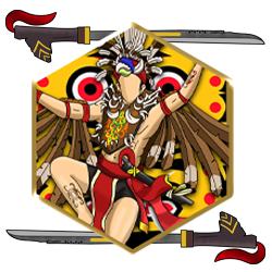 scatterdayak777.info icon