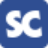 scatters-casino.net icon
