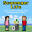 scavengerlife.com icon