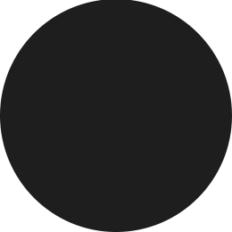 scavengers.ca icon