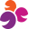 scayan.com icon