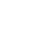 scayla.com icon
