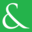 Susquehanna Community Bank for Business - Business integrations