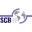 scb.org.br icon
