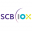 SCB10X logo