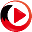 scbadger.com icon