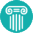 scbar.org logo