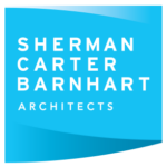 scbarchitects.com icon