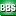 scbbs.net icon