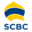 scbc.de icon