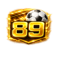 scbet88vvip.org icon