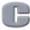 scbist.com icon