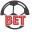 scbobet.com icon