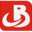 scbolan.com icon