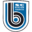 scborchen.de icon
