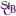 scborromeo.org icon