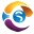 scbrinformatica.com.br icon