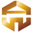 scbsdt.com icon