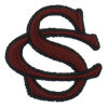 scbulldogs.net icon