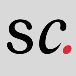 scbw.com icon