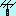 scc-ares-races.org icon