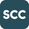 scc-munich.com icon
