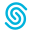 scc.ca logo