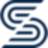 scc.fr icon