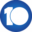 scc10.com.br icon