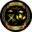 Southern California College of Barber and Beauty official logo