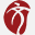 sccca.org icon